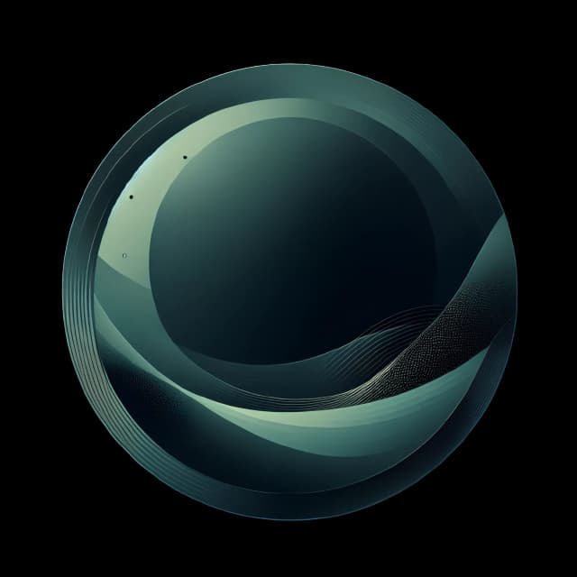 abstract design image